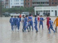 /album/fotos/dscf0255-jpg/